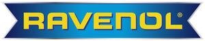 Ravenol - Logo