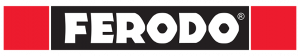 Ferodo - Logo