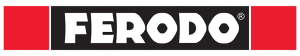 Ferodo - logo