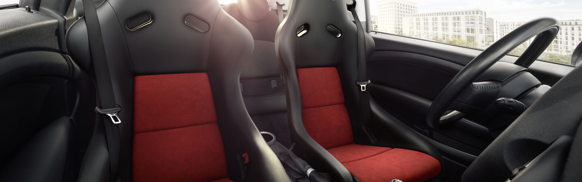 Recaro