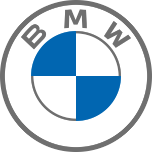 BMW - Logo