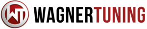 Wagner Tuning - Logo