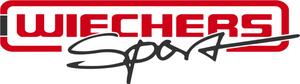 Wiechers - Logo