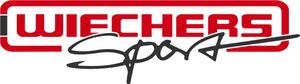 Wiechers - logo