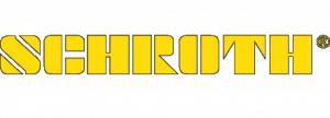 Schroth - logo