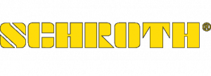 Schroth - Logo