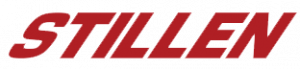 Stillen - Logo