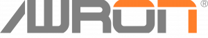 AWRON - Logo