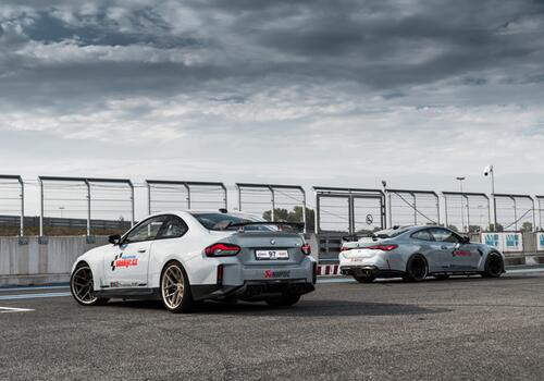 Kola EDELWEISS LT°3 - Galerie #8