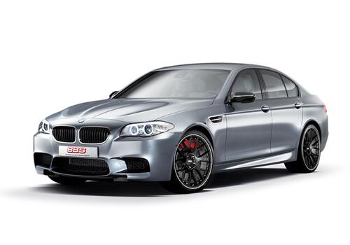 Motorsport Design - CH-R II Unlimited - Galerie #5