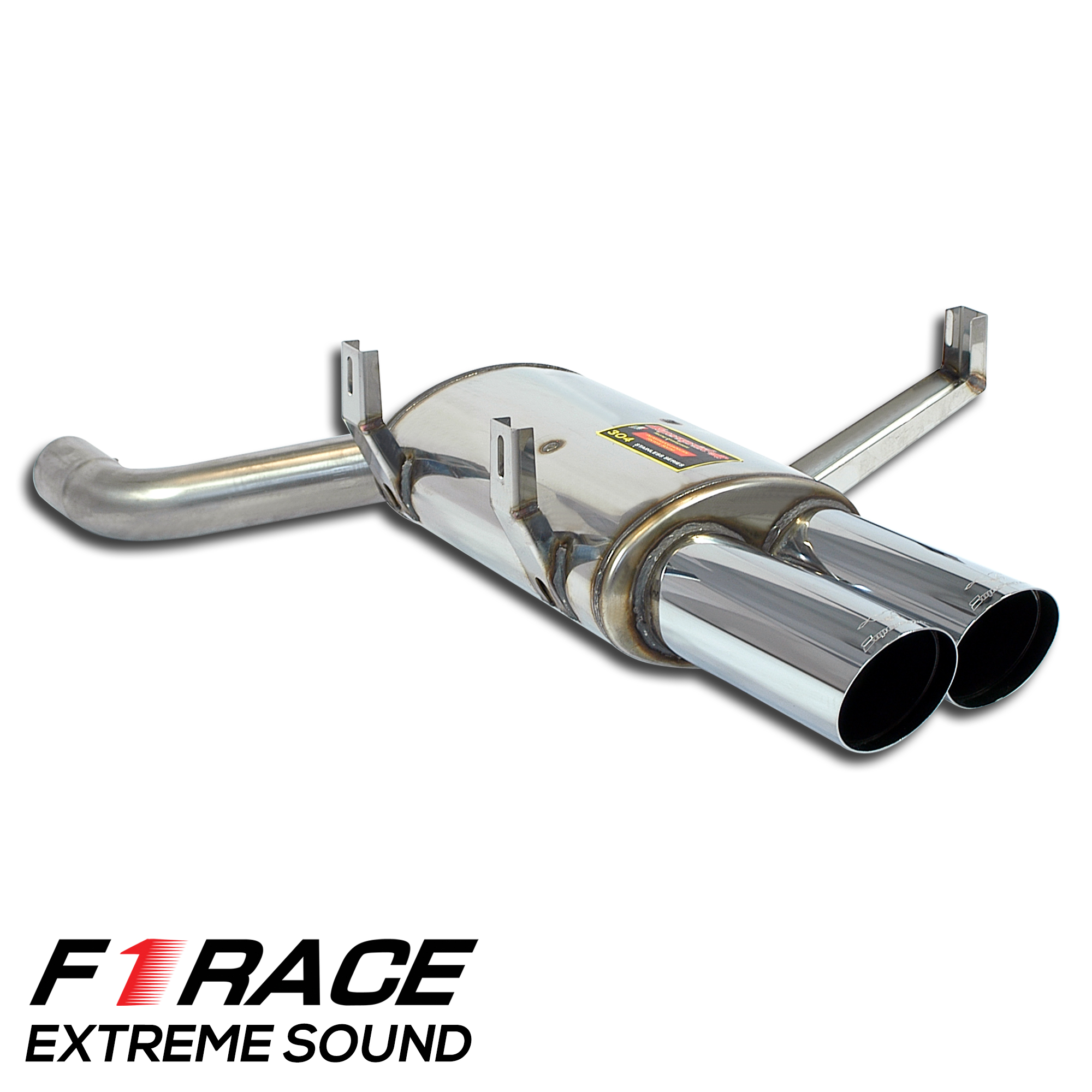 Sport exhaust. Supersprint BMW e34. Глушитель суперспринт. Supersprint e39. Supersprint f1 Race m5 e39.