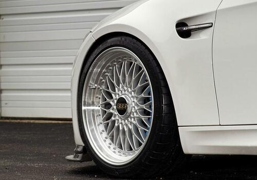 Classic Design - Super RS - Galerie #3