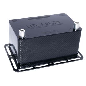 Liteblox Battery M2, M3, M4 F8X
