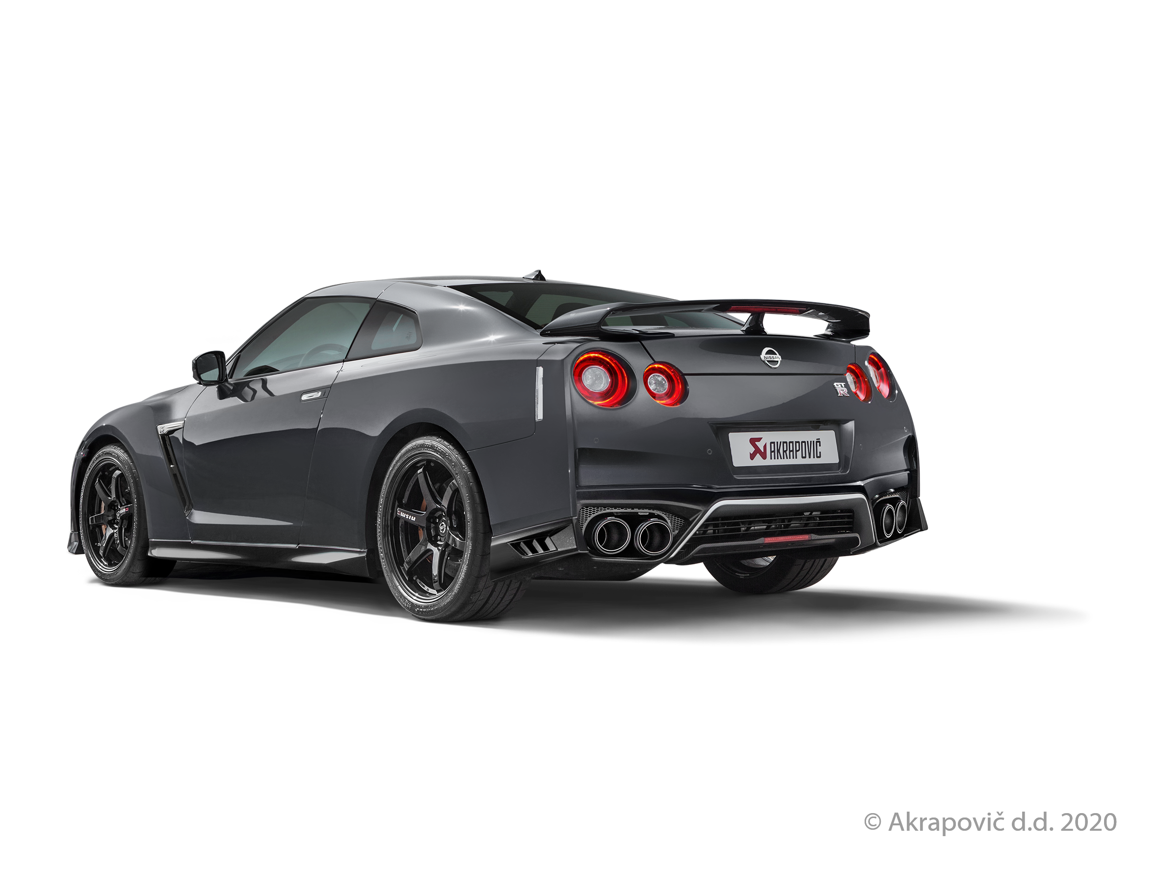 Gtr 4 Купить В Спб