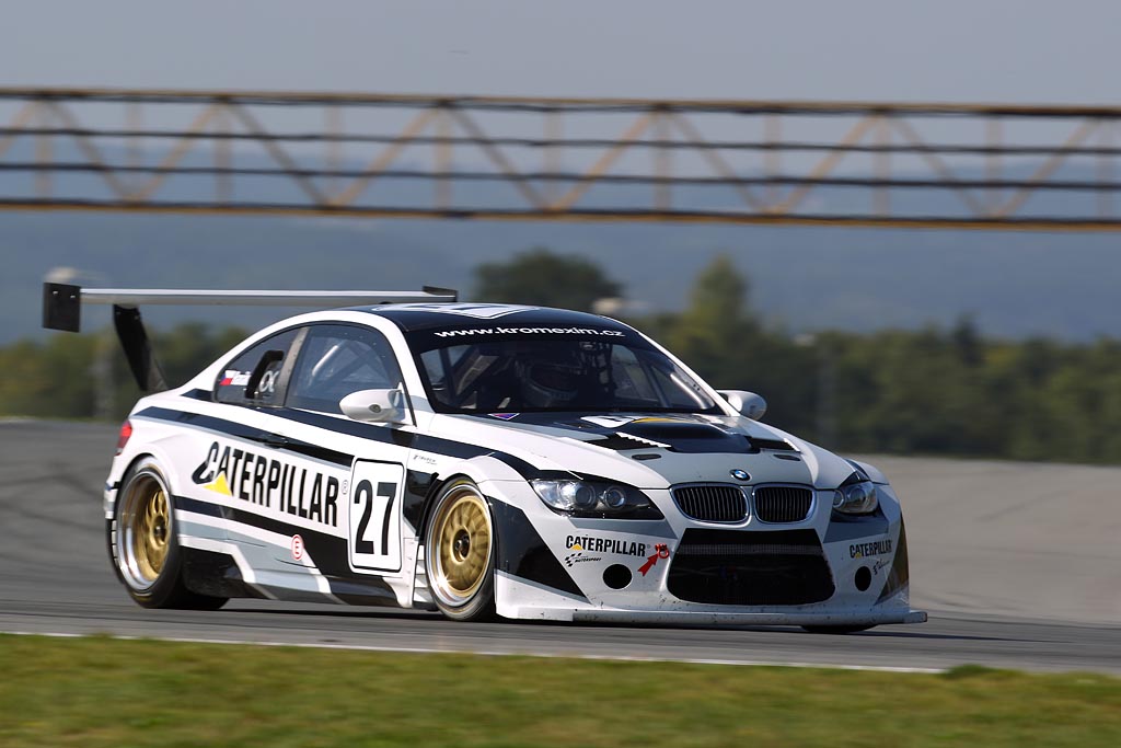 bmw-m3-e92-gtr-racing-enk-motorsport