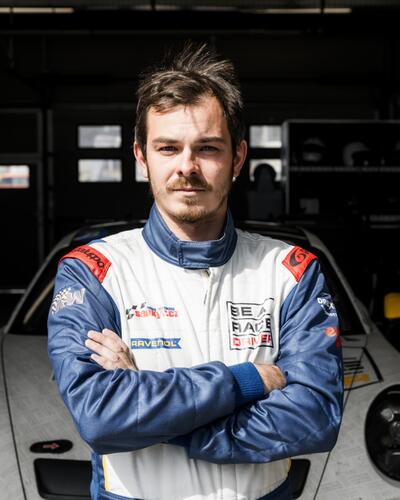 Samuel Sládečka