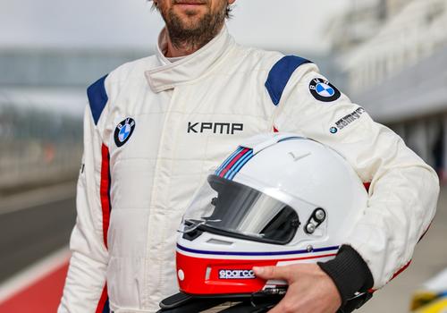 Petr Švantner - Galerie foto