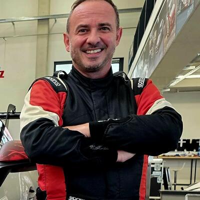 Radek Kolařík