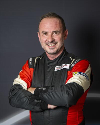 Radek Kolařík