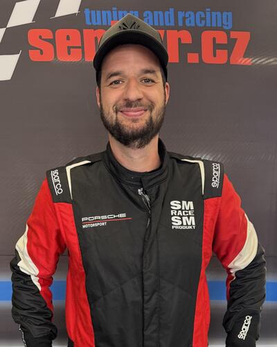Lukáš Schmied