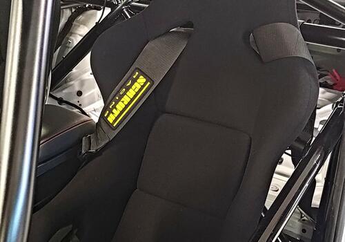 BMW M2 Competition TrackdayEvo - auto na prodej - Galerie #15