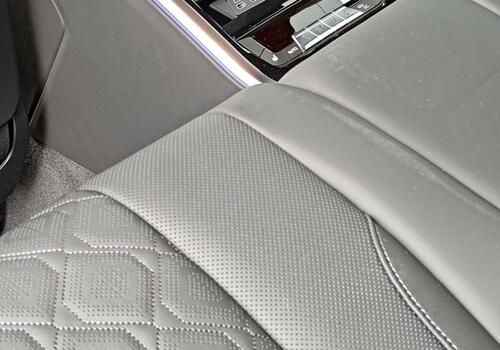 BMW M8 Gran Coupé (F93) - auto na prodej - Galerie #16