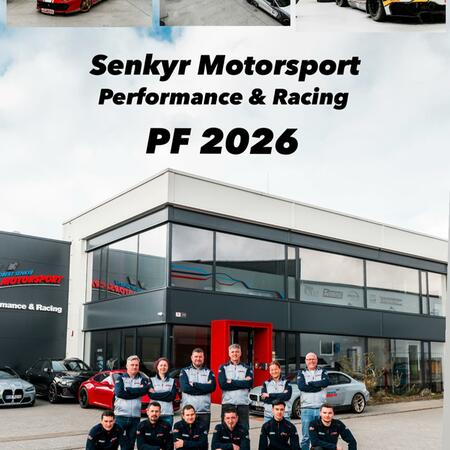 Thank you and we look forward to seeing you in 2026 👊