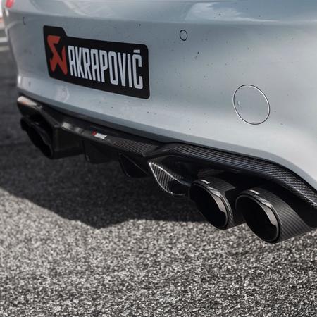 BMW M2 Competition “Trackday Evo” 🚀🚀🚀  Auto je hotové, otestované...