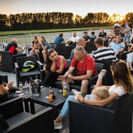 Slovakiaring Exclusive Trackday 26.08. 2020  “Beer & Grill” Afterparty...