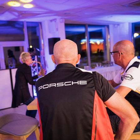 Slovakiaring Exclusive Trackday 26.08. 2020  “Beer & Grill” Afterparty...