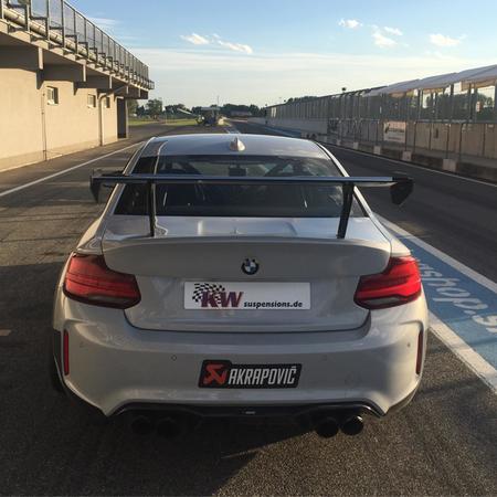 Slovakiaring Exclusive Trackday 26.08. 2020  Krásný den na okruhu,...