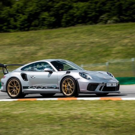 Trackday 2.6. byl tím nejlepším zakončením 🏁trojice open pitlane...