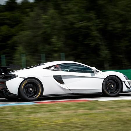 Trackday 2.6. byl tím nejlepším zakončením 🏁trojice open pitlane...