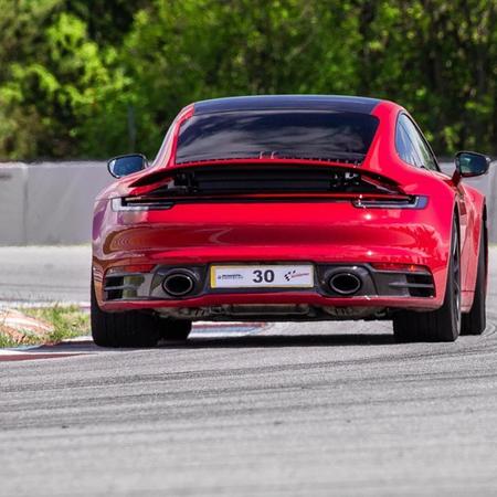 Pár fotografií z trackday akcí #senkyrmotorsport 13. a 20.května...