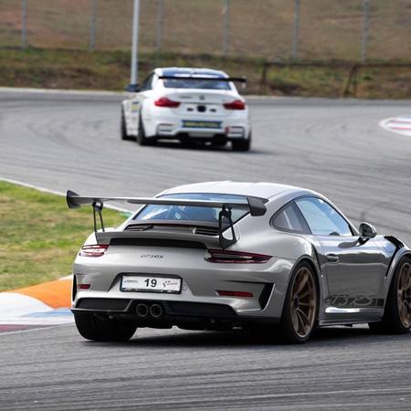 Pár fotografií z trackday akcí #senkyrmotorsport 13. a 20.května...