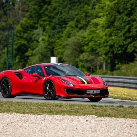 Pár fotografií z trackday akcí #senkyrmotorsport 13. a 20.května...