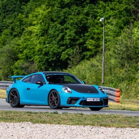 Pár fotografií z trackday akcí #senkyrmotorsport 13. a 20.května...