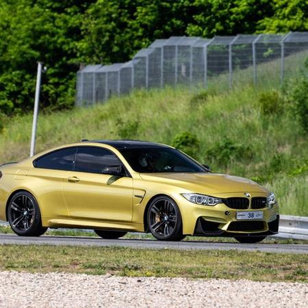 Pár fotografií z trackday akcí #senkyrmotorsport 13. a 20.května...