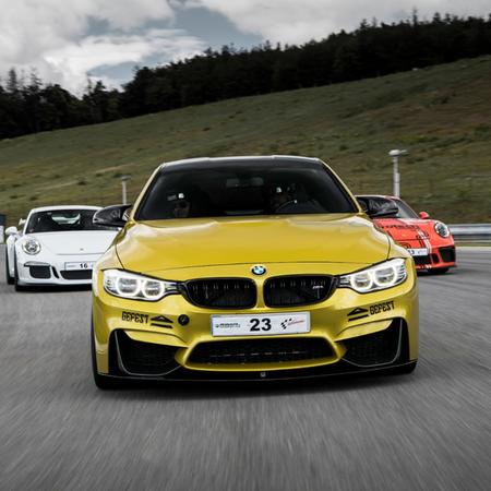 🇬🇧 The complete TRACKDAY calender 2021 is here!!!
31. 03....