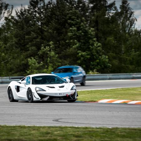 🇬🇧 The complete TRACKDAY calender 2021 is here!!!
31. 03....