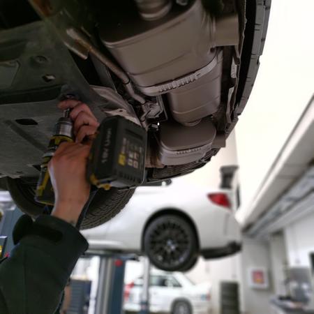 Předáno!!
Akrapovič Slip-On a Porsche 718 Spyder, s atmosférickým...