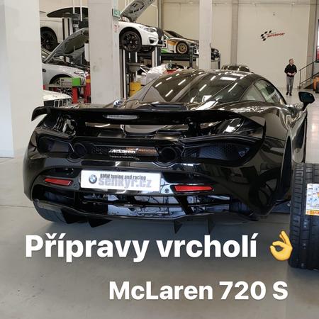 Jarní přípravy vrcholí ✅
•
Mrkněte...