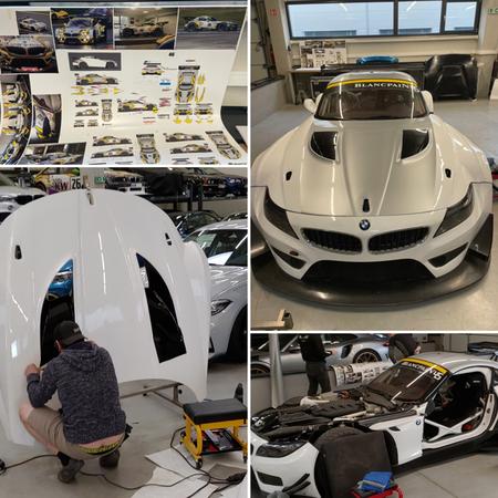 •••
#senkyrmotorsport #performance #racing...