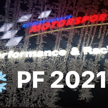 •
Přátelé, děkujeme! 👊
•
Byl...