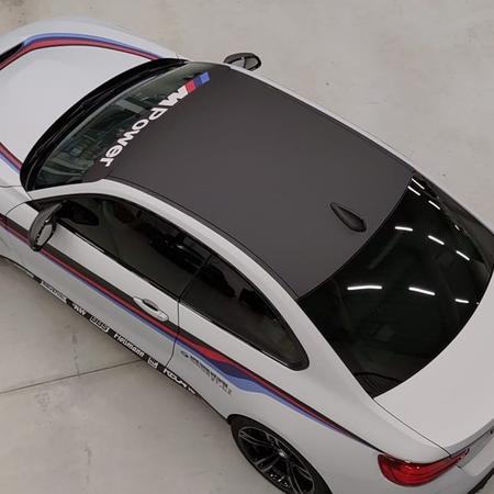 Nový projekt M2 Competition z dílen Šenkýř Motorsport je na světě!
Naše...