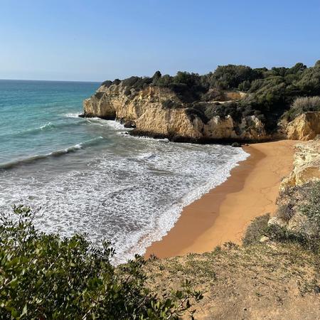 Endless Summer ☀️Portimao (P) 6.-7.2.2022 je za námi 🏁
Tréninkový...