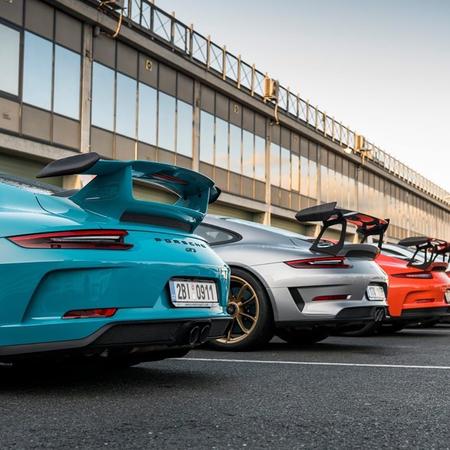 TRACKDAY TERMÍNY 2022:

13.04.2022 Automotodrom Brno Exclusive...