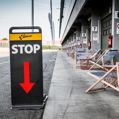 ‼️Soutěž o účast na TRACKDAY akci ‼️
Blíží se datum 23.6.2022...