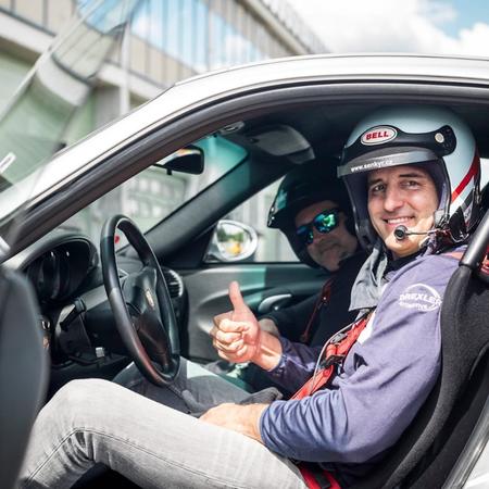 🇨🇿 Nový kalendář Trackday akcí 2021 je zde!!! Ušetřete 10% při...