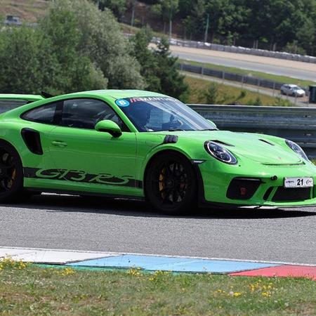 Automotodrom Brno Race Test - pondělí 26.09.2022

speciální...